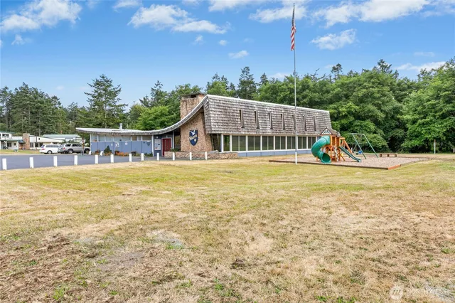 $398,900 | 760 El Toro Street, Coupeville, WA 98239