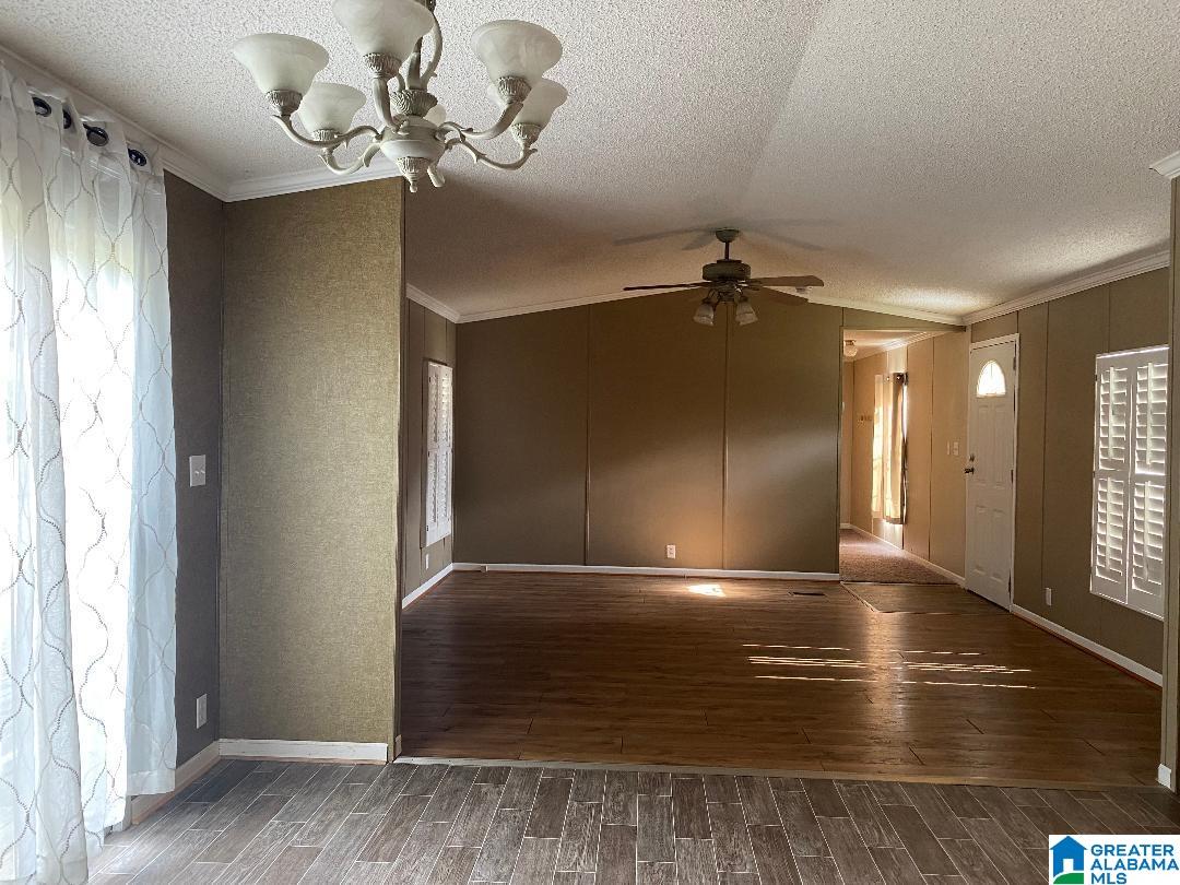 126 Sanders Road Jasper, AL 35504 - Photo 11 of 31