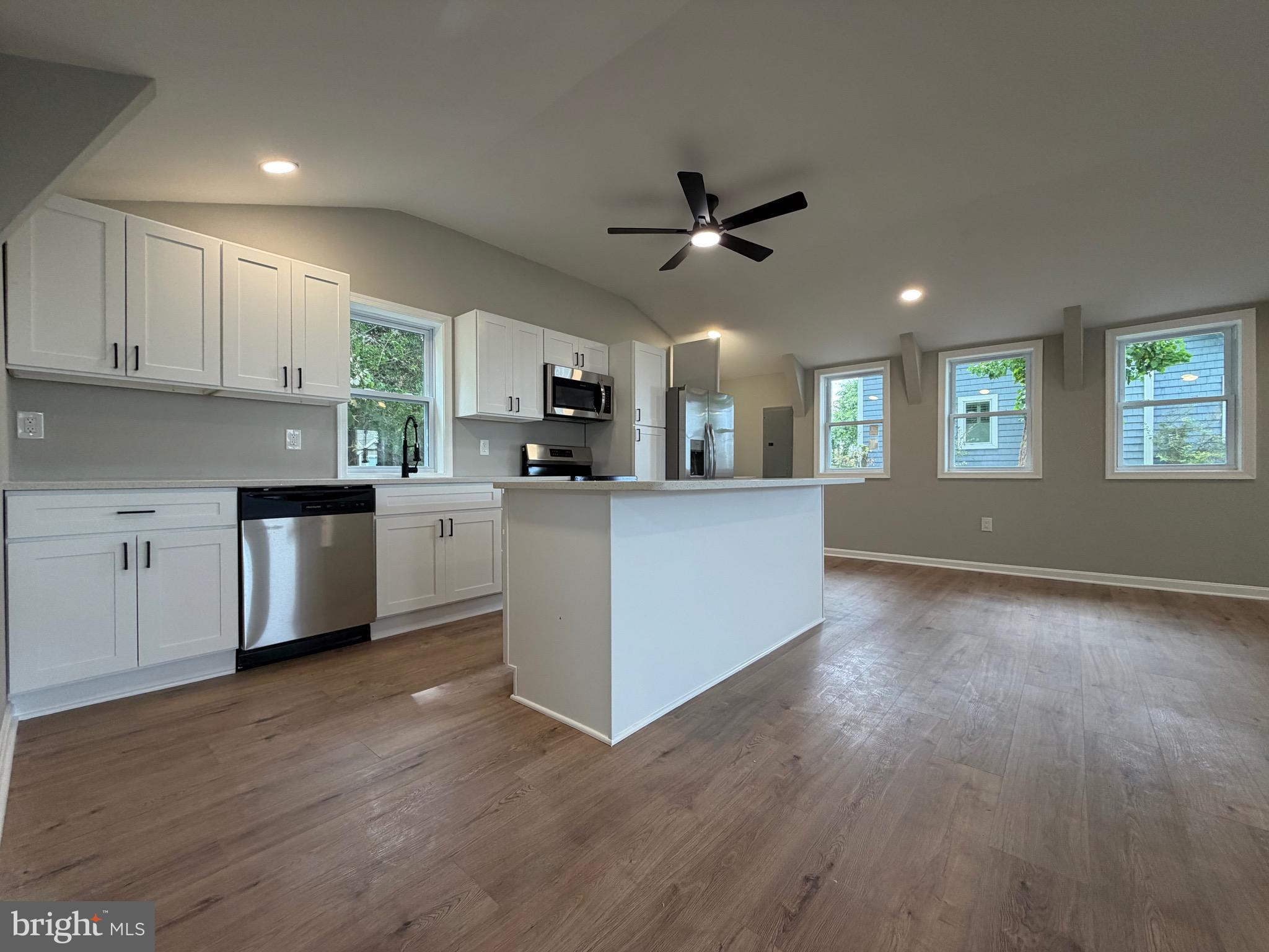 6045 Bayview Road St. Leonard, MD 20685 - Photo 36 of 43