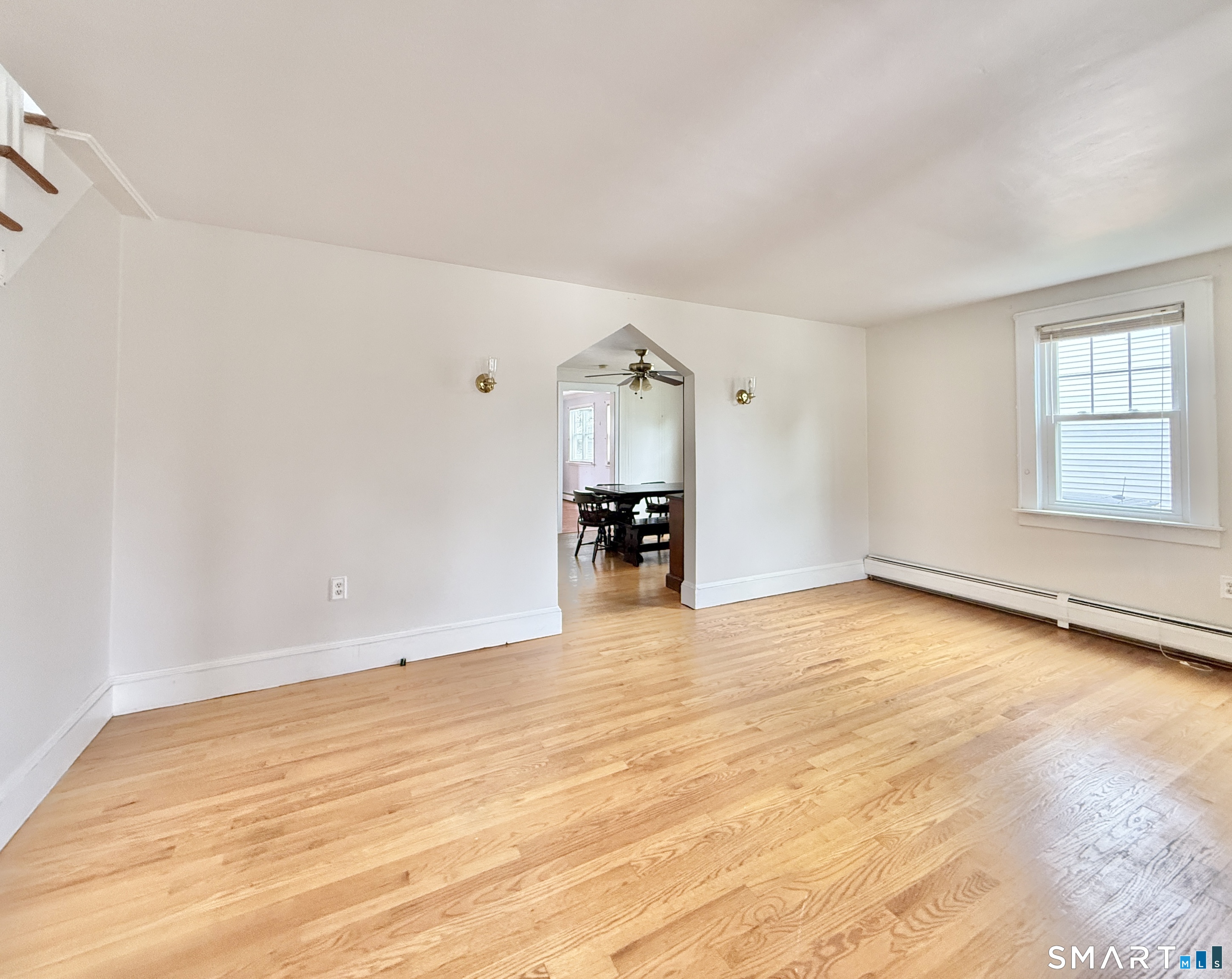 13 Thames Street Norwalk, CT 06851 - Photo 30 of 40 Gallery Image 30
