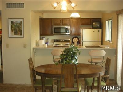 2182 North Pantano Road, Unit 231 Tucson, AZ 85715 - Photo 4 of 9 Gallery Image 4