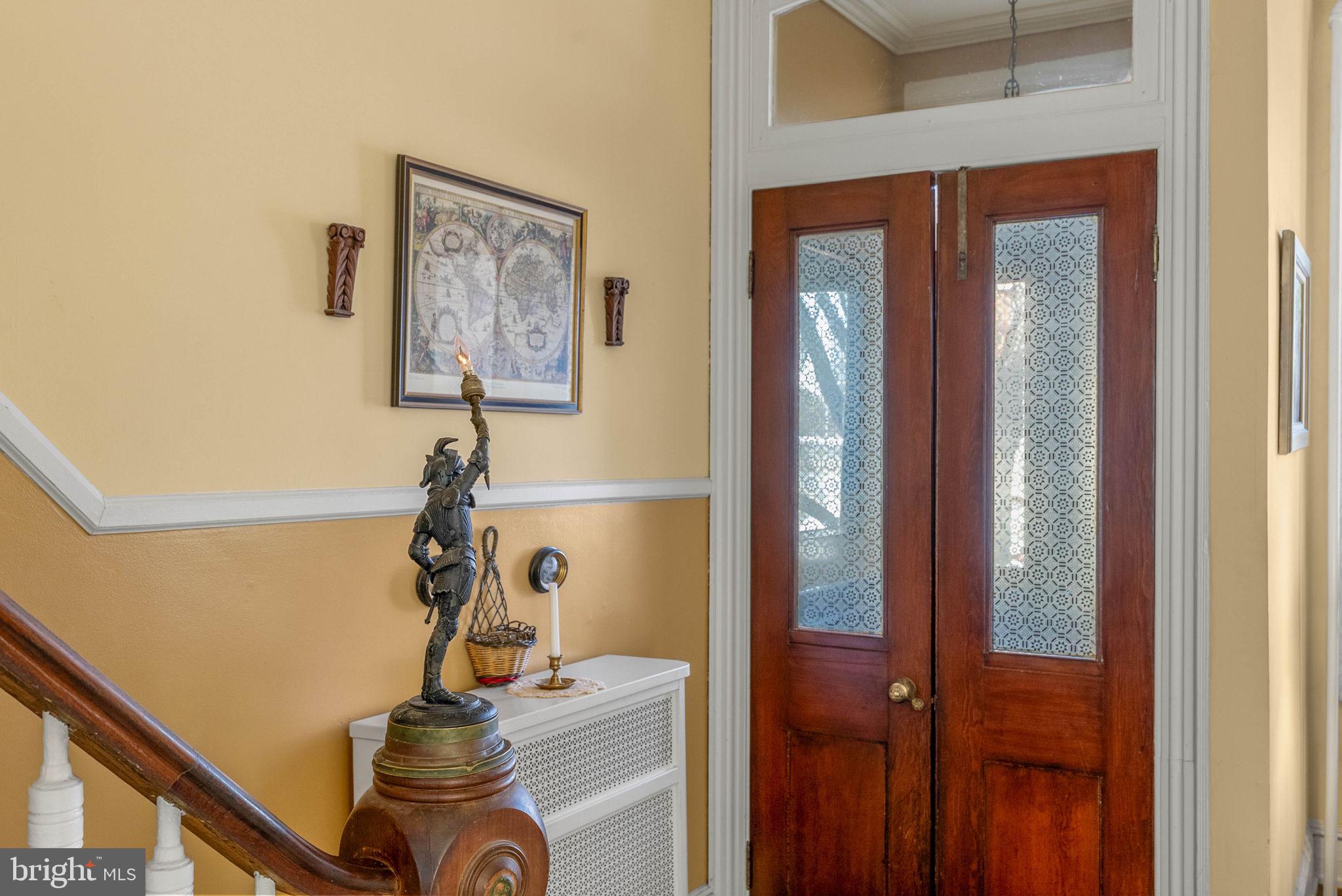 230 Morris Street Philadelphia, PA 19148 - Photo 11 of 53