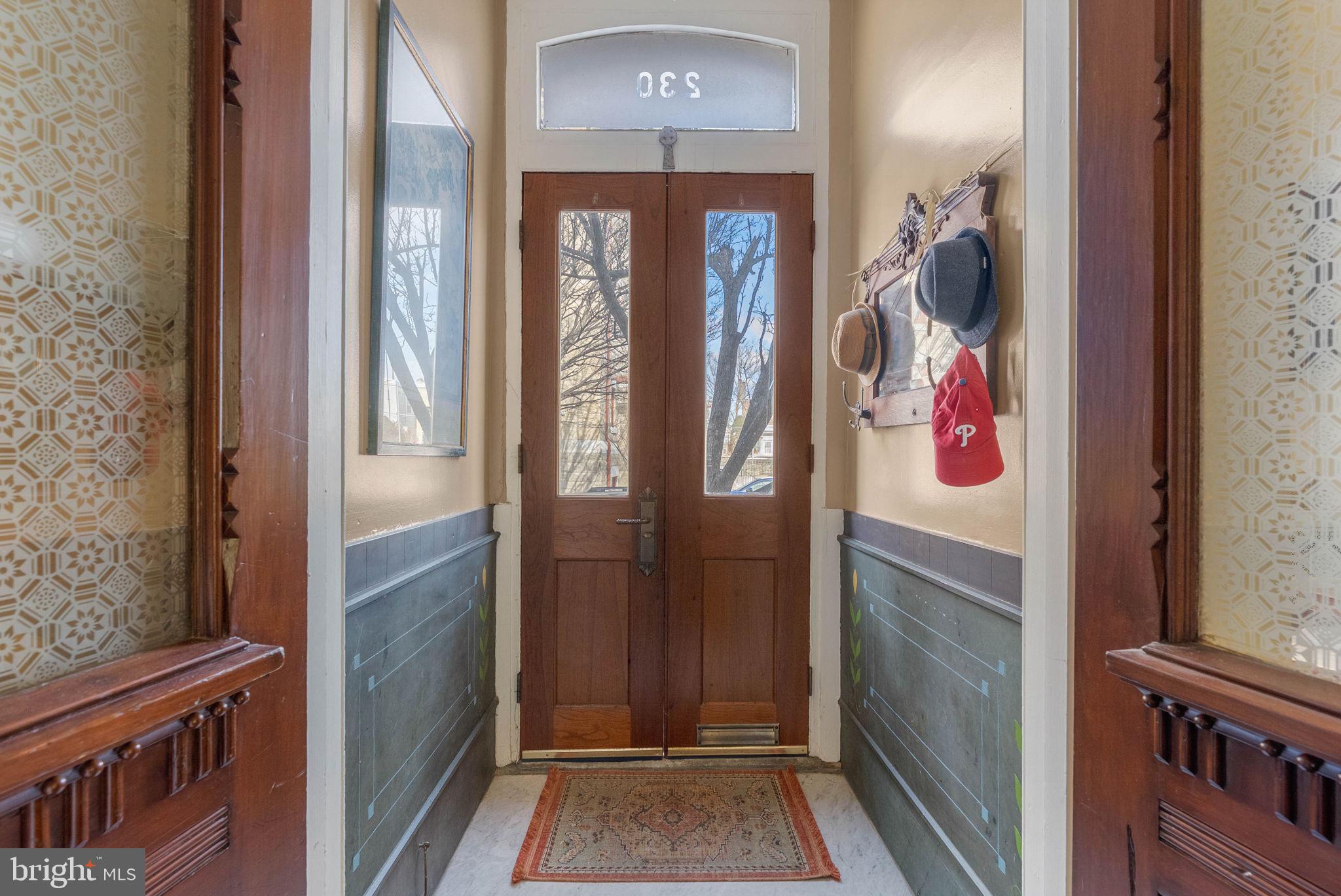 230 Morris Street Philadelphia, PA 19148 - Photo 12 of 53