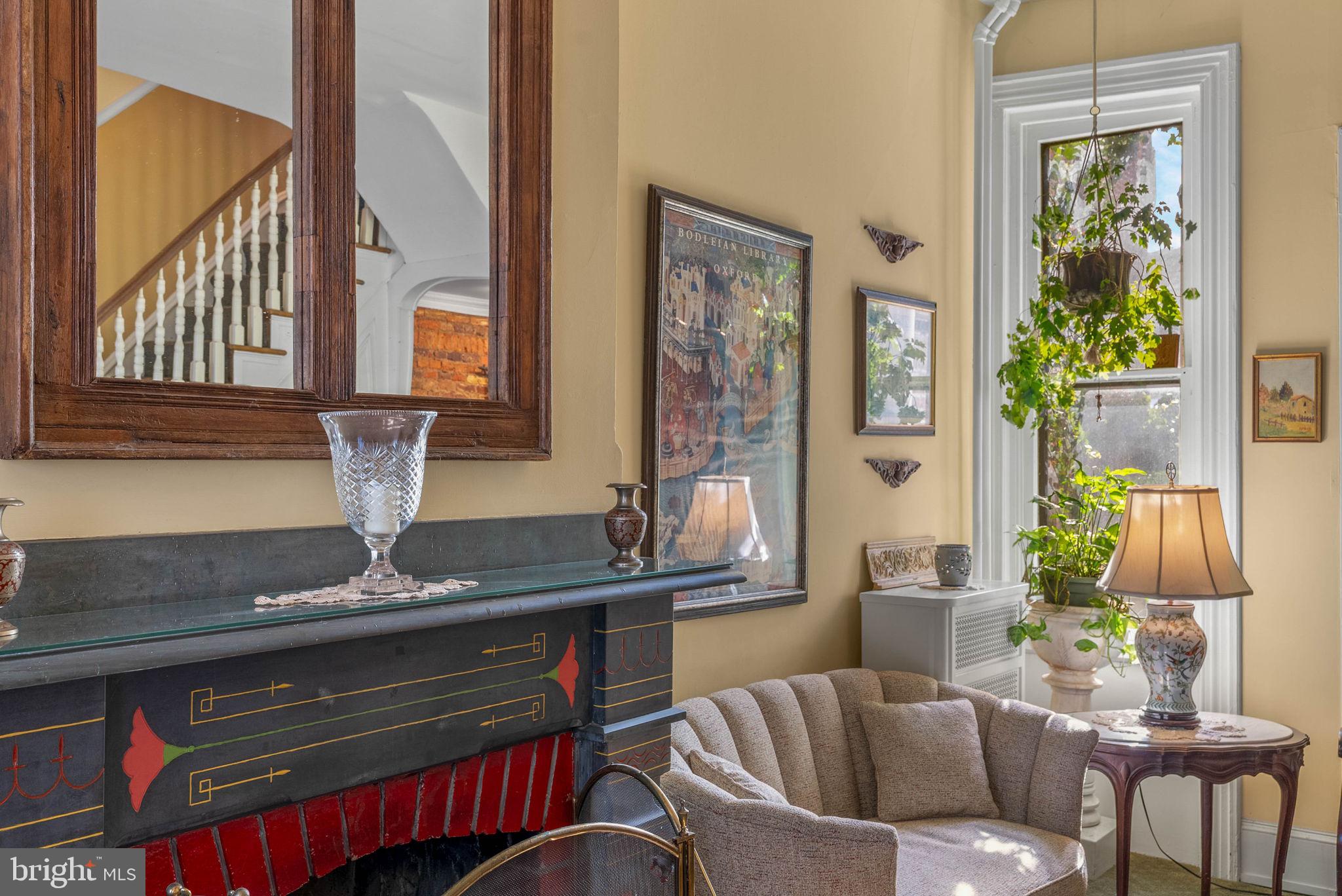 230 Morris Street Philadelphia, PA 19148 - Photo 13 of 53