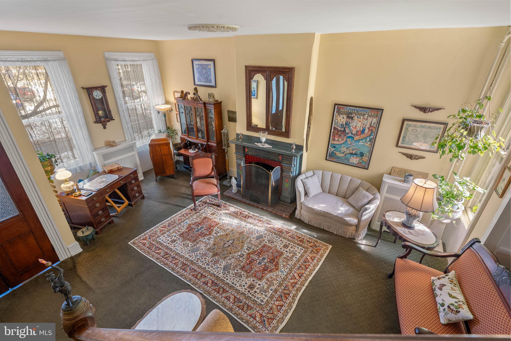 230 Morris Street Philadelphia, PA 19148 - Photo 14 of 53