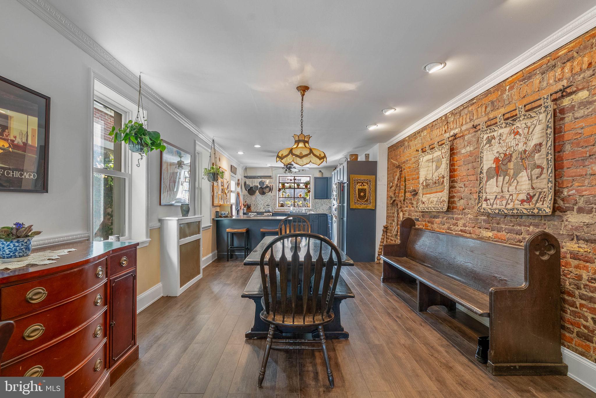 230 Morris Street Philadelphia, PA 19148 - Photo 15 of 53