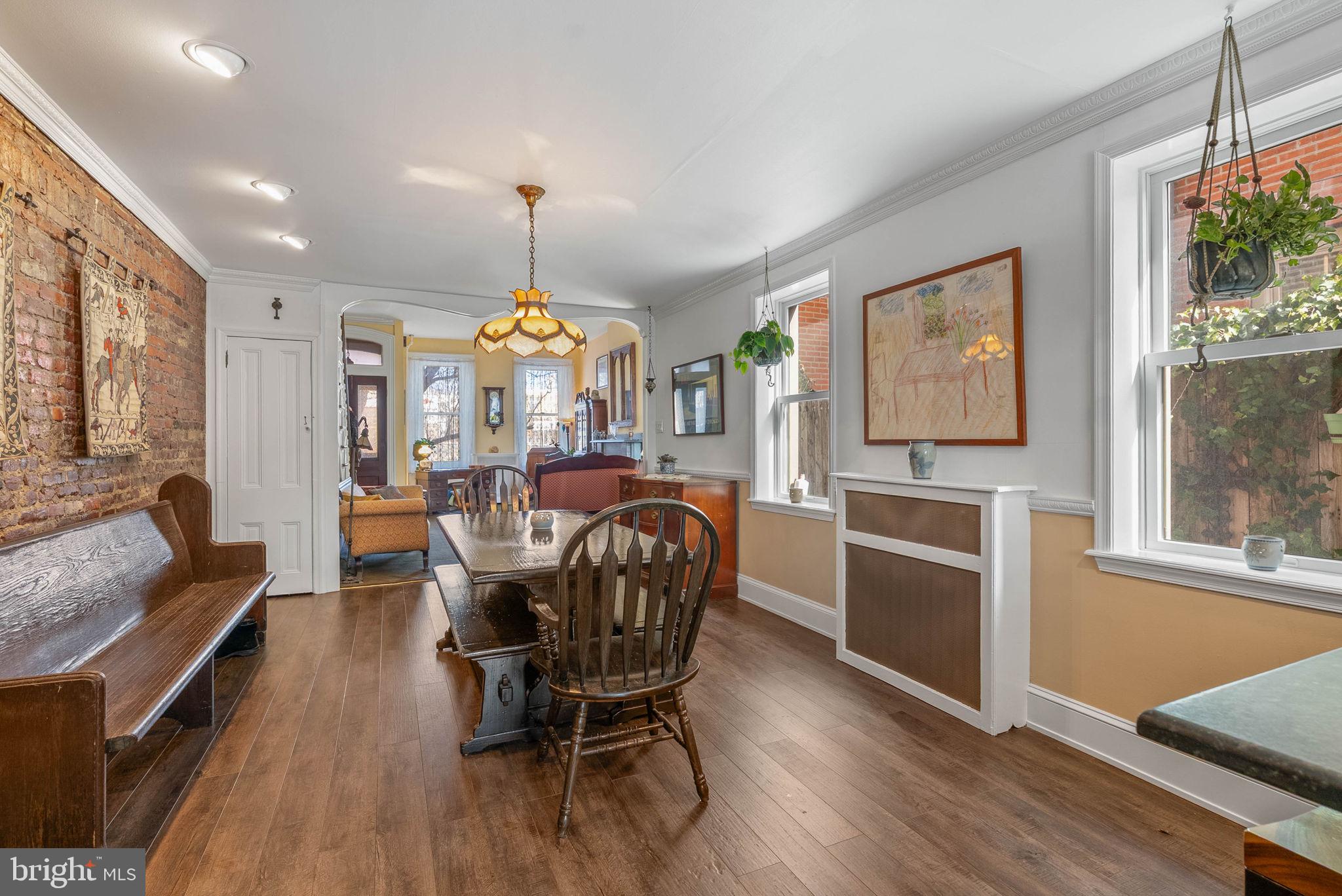 230 Morris Street Philadelphia, PA 19148 - Photo 16 of 53