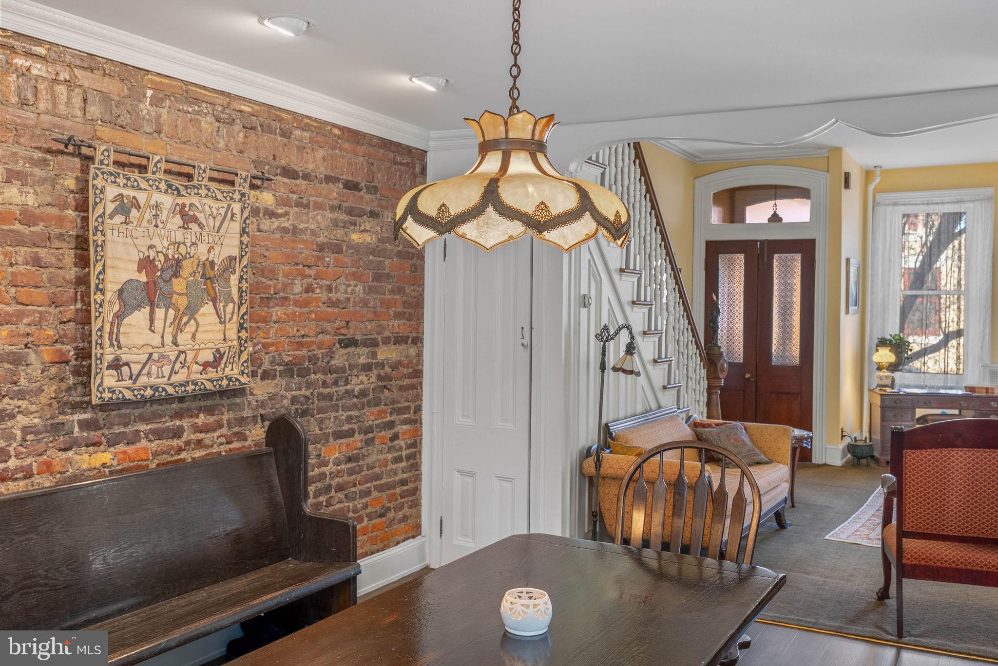 230 Morris Street Philadelphia, PA 19148 - Photo 17 of 53