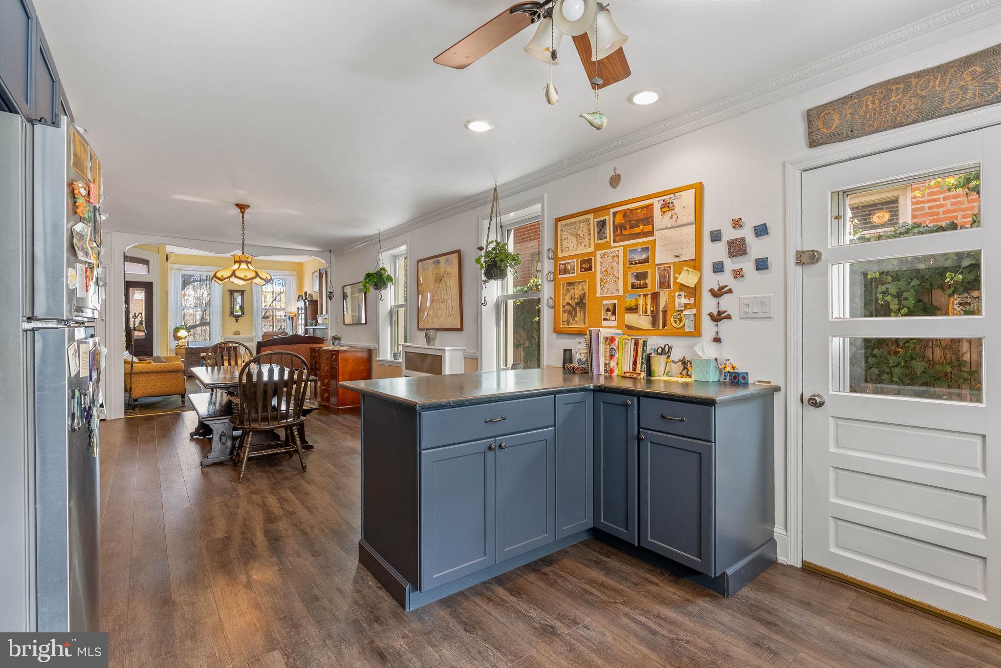 230 Morris Street Philadelphia, PA 19148 - Photo 21 of 53