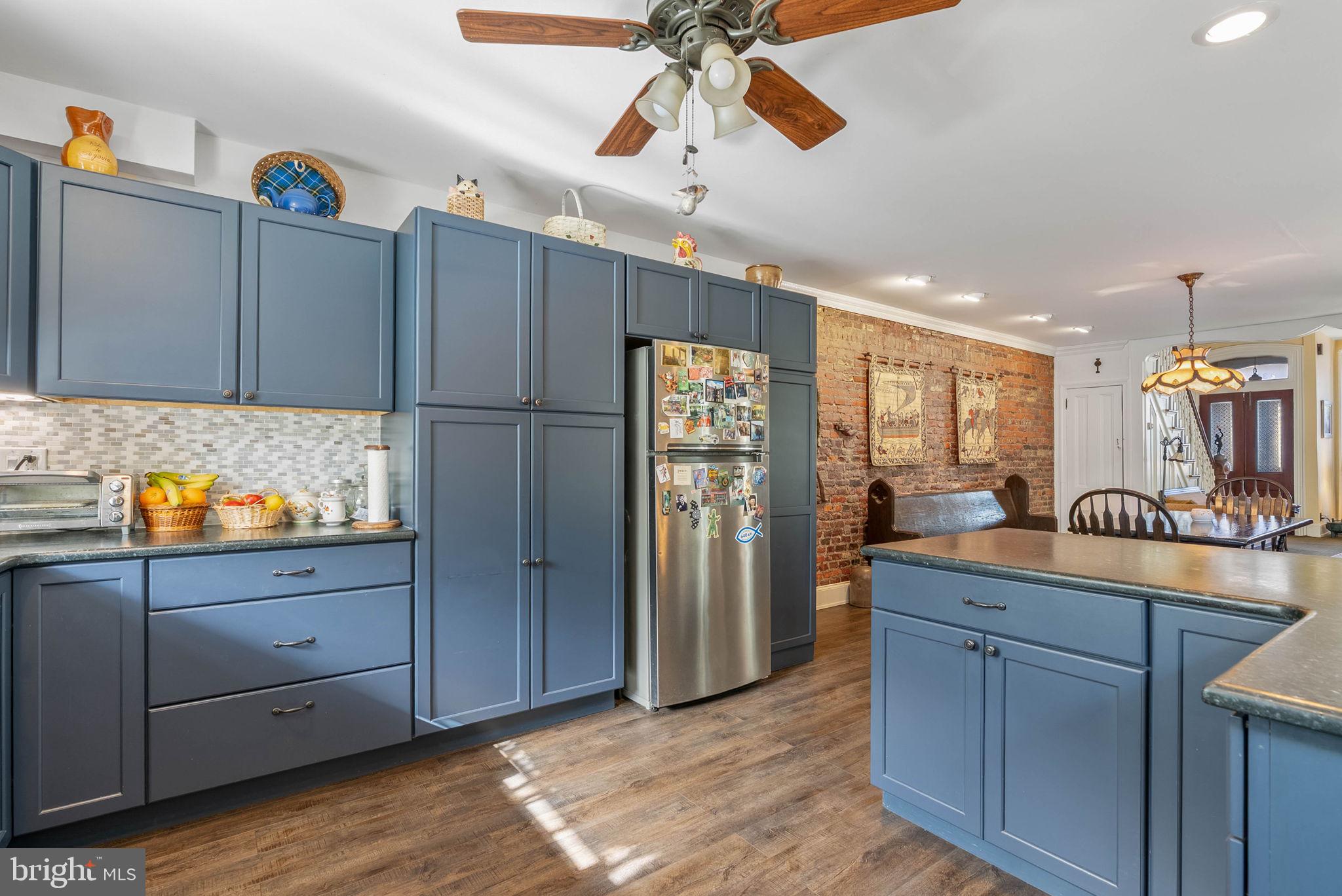 230 Morris Street Philadelphia, PA 19148 - Photo 22 of 53