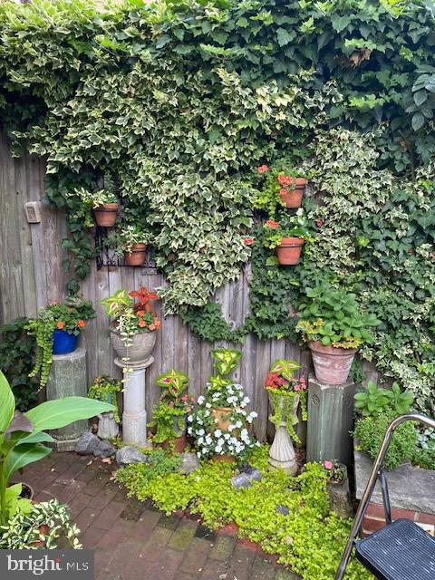 230 Morris Street Philadelphia, PA 19148 - Photo 24 of 53