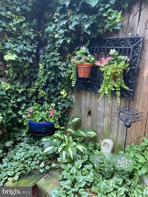 230 Morris Street Philadelphia, PA 19148 - Photo 26 of 53