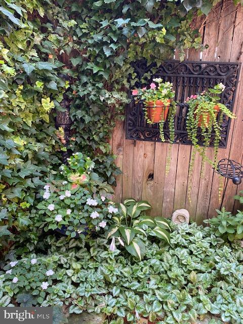 230 Morris Street Philadelphia, PA 19148 - Photo 28 of 53