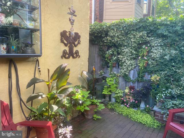 230 Morris Street Philadelphia, PA 19148 - Photo 32 of 53