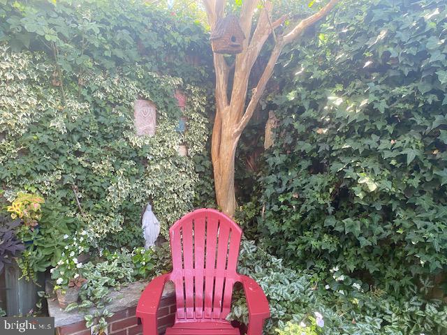 230 Morris Street Philadelphia, PA 19148 - Photo 33 of 53