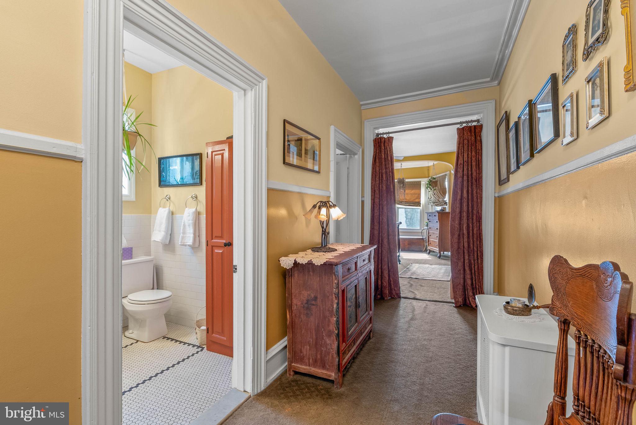 230 Morris Street Philadelphia, PA 19148 - Photo 34 of 53