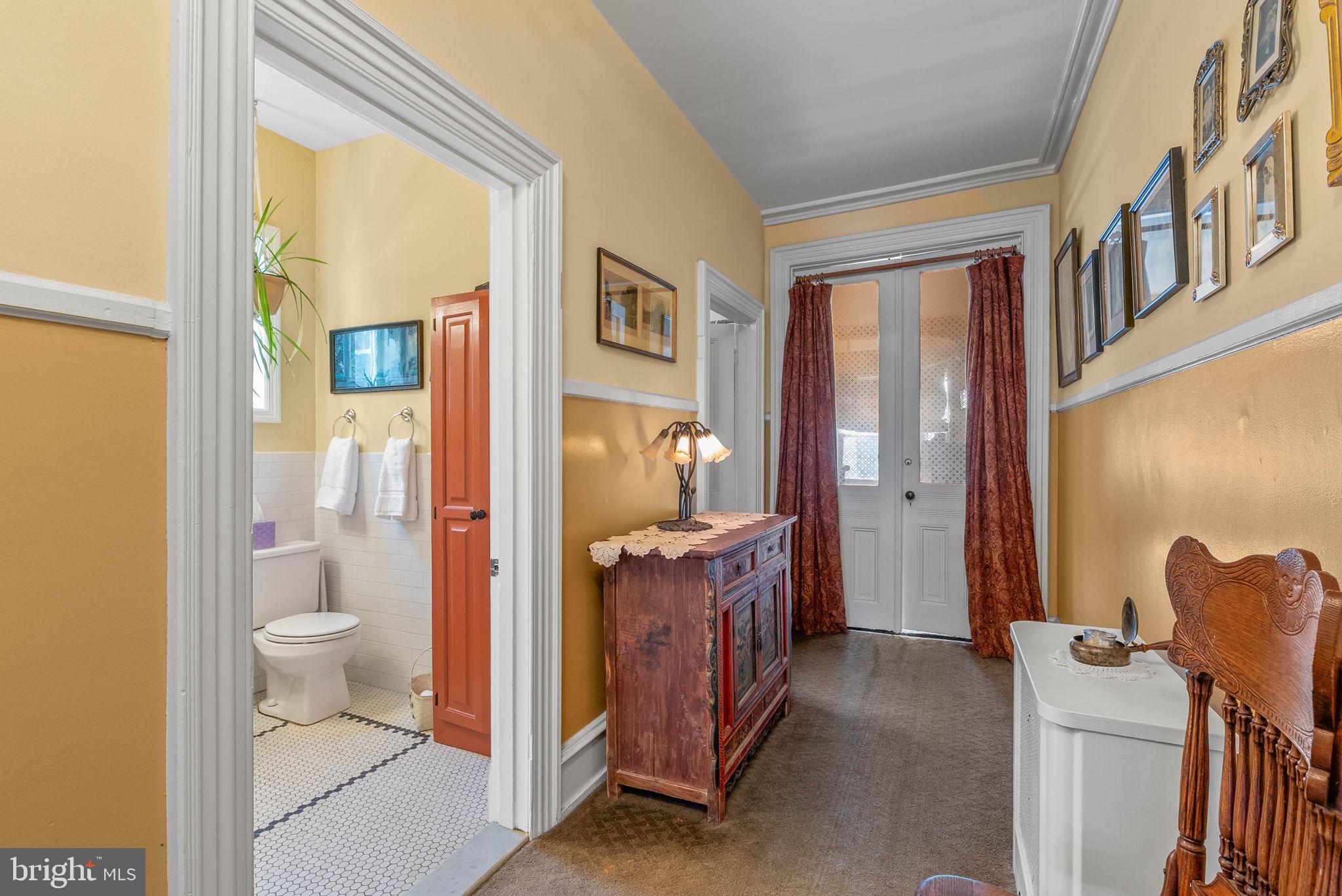 230 Morris Street Philadelphia, PA 19148 - Photo 35 of 53