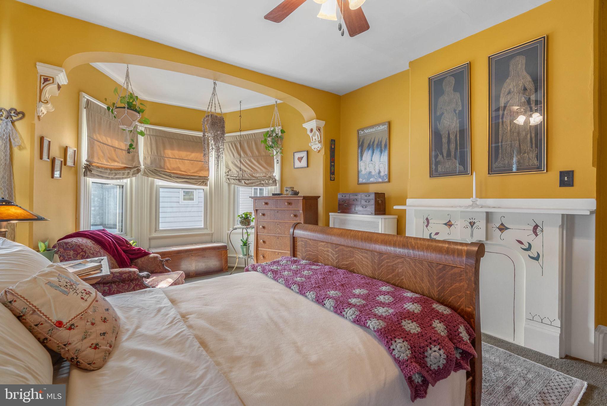 230 Morris Street Philadelphia, PA 19148 - Photo 37 of 53