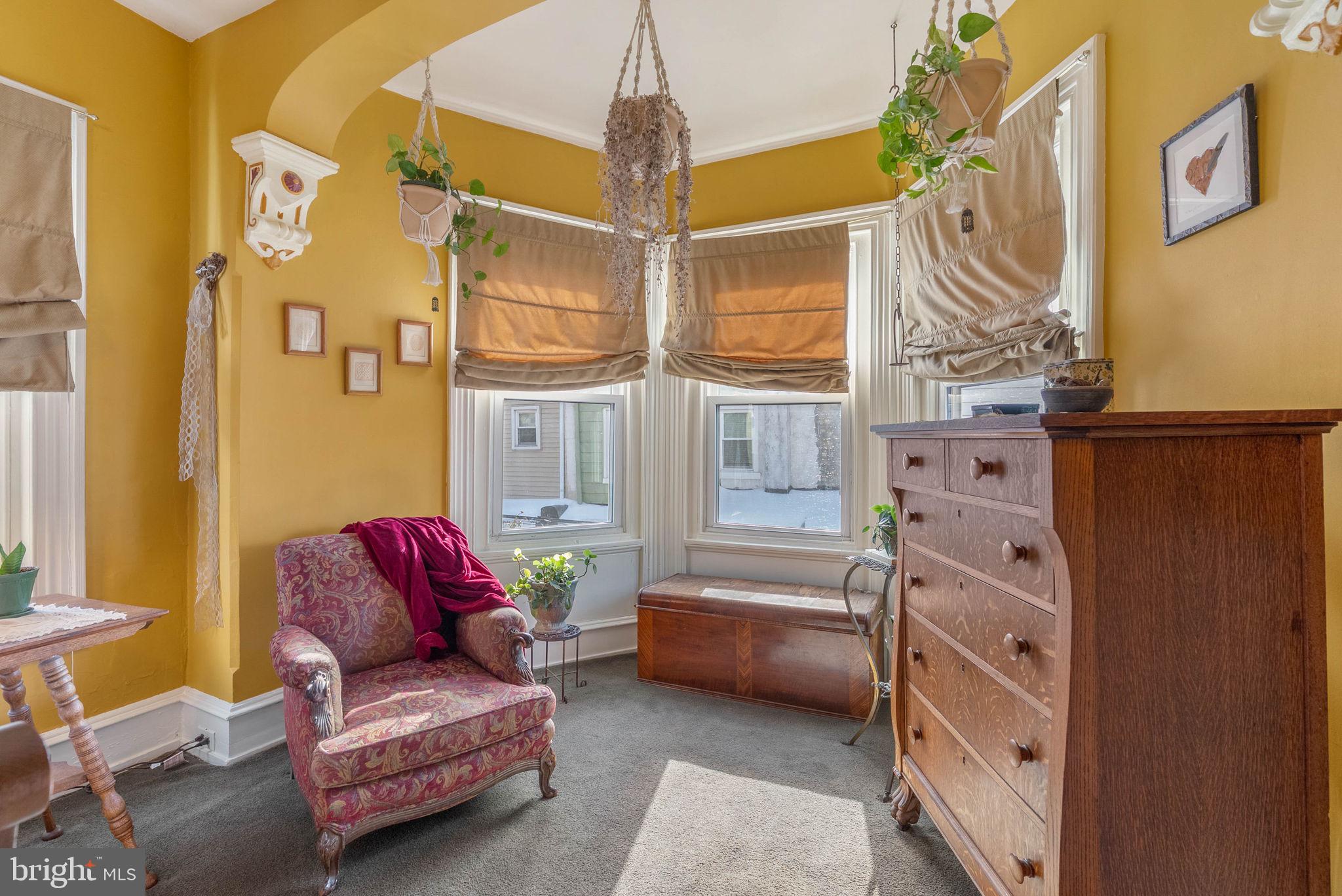 230 Morris Street Philadelphia, PA 19148 - Photo 38 of 53