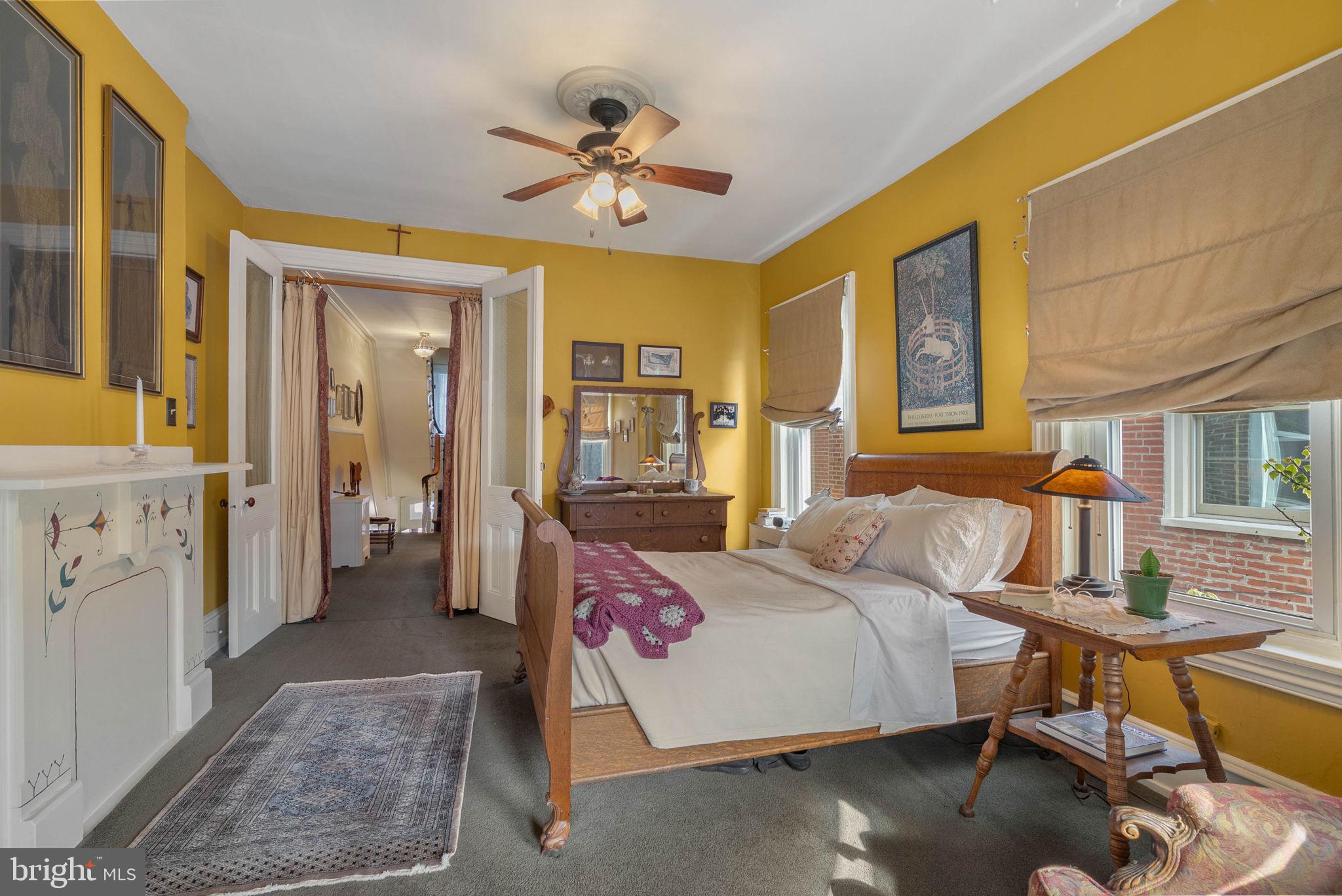 230 Morris Street Philadelphia, PA 19148 - Photo 39 of 53