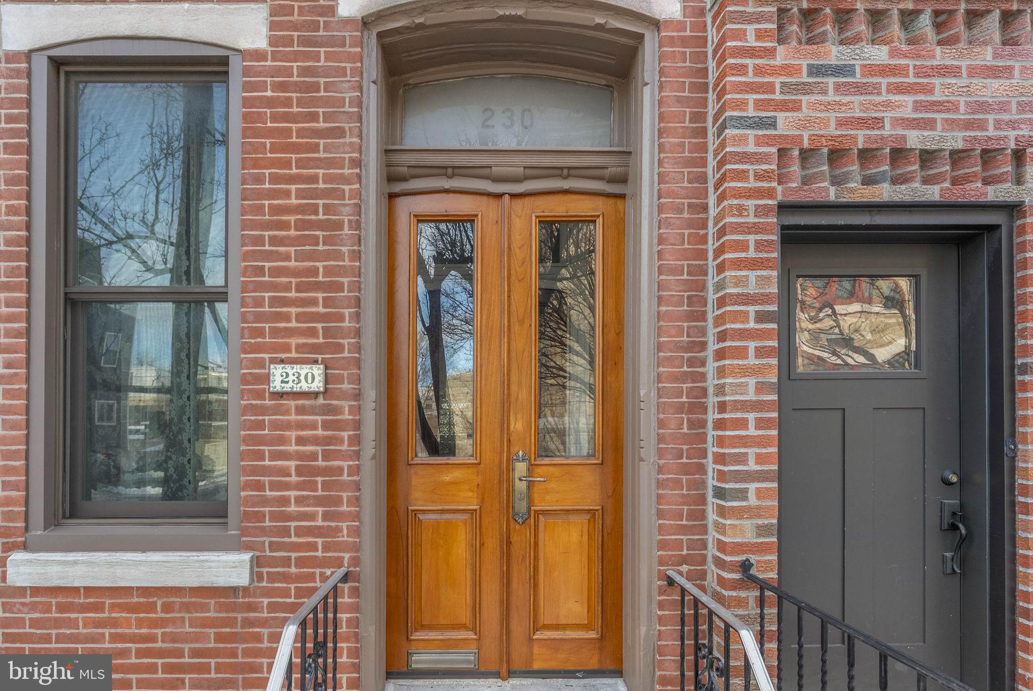 230 Morris Street Philadelphia, PA 19148 - Photo 4 of 53