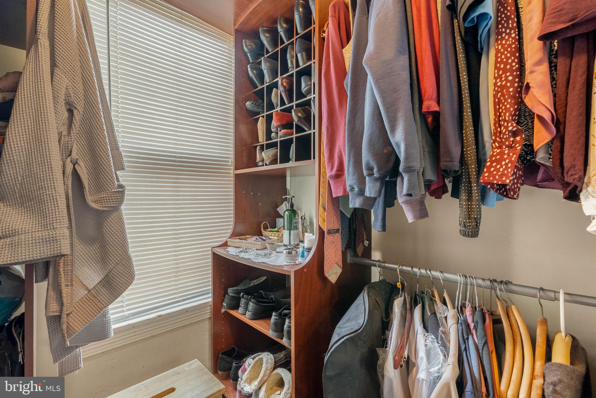 230 Morris Street Philadelphia, PA 19148 - Photo 41 of 53