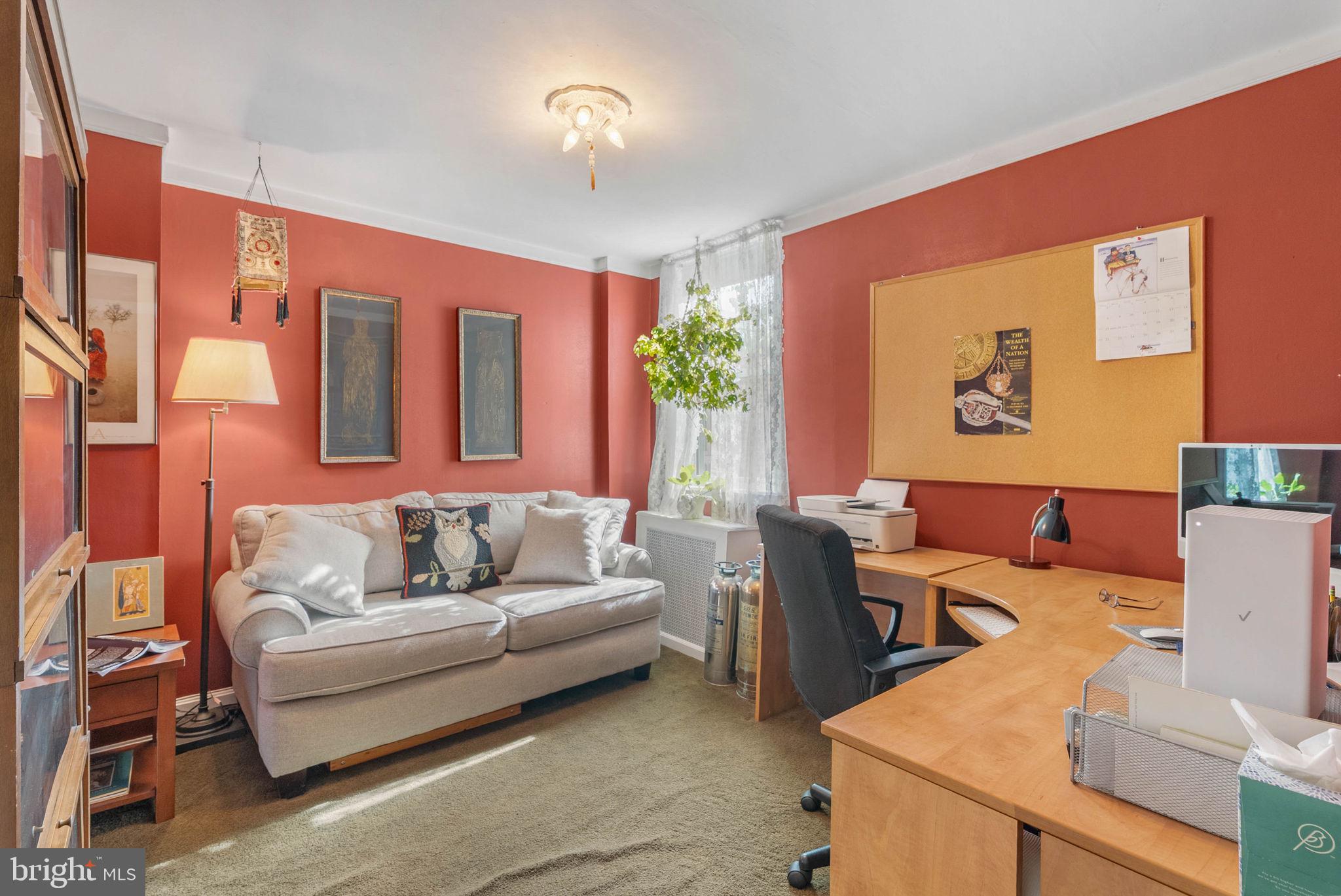 230 Morris Street Philadelphia, PA 19148 - Photo 43 of 53