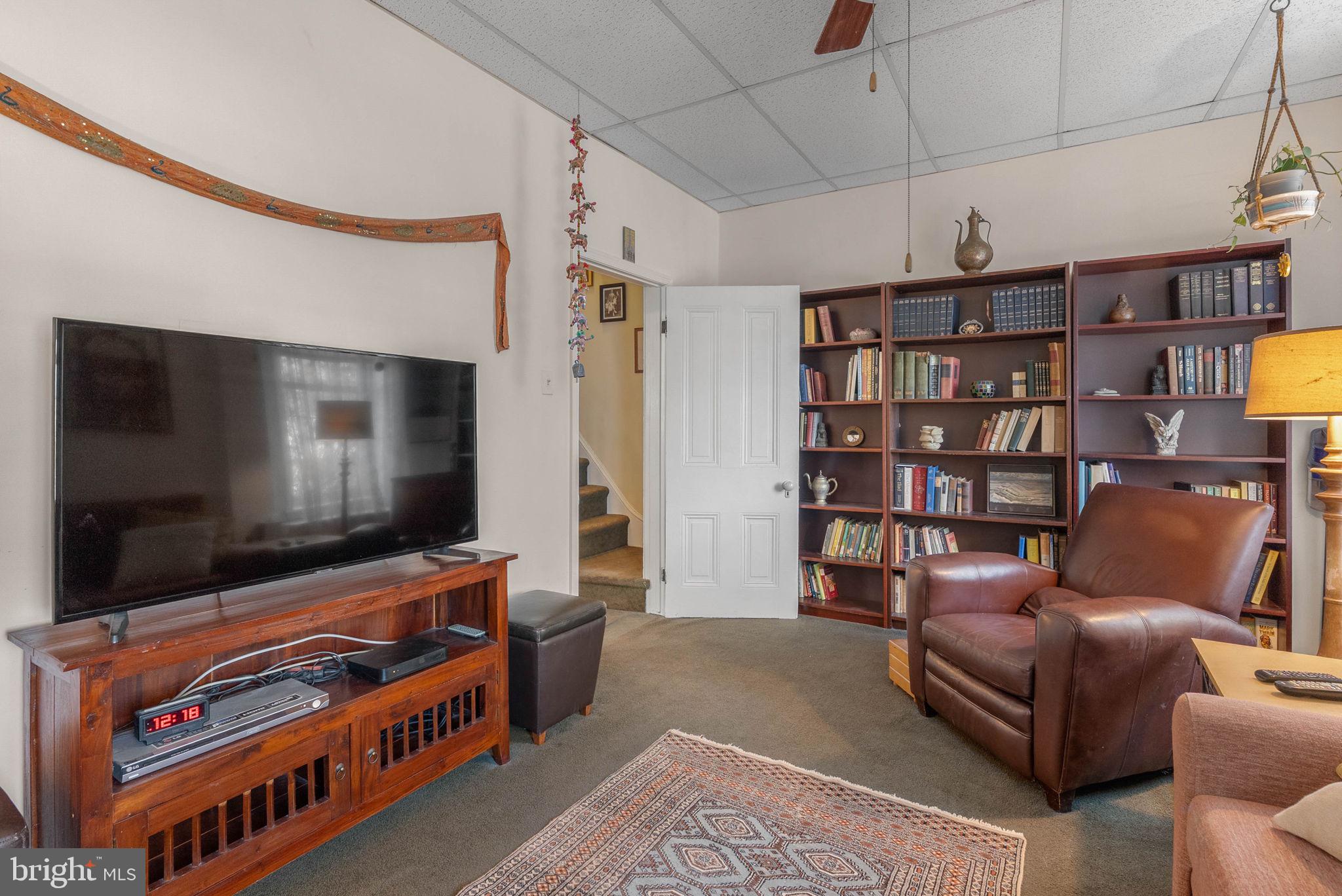 230 Morris Street Philadelphia, PA 19148 - Photo 45 of 53