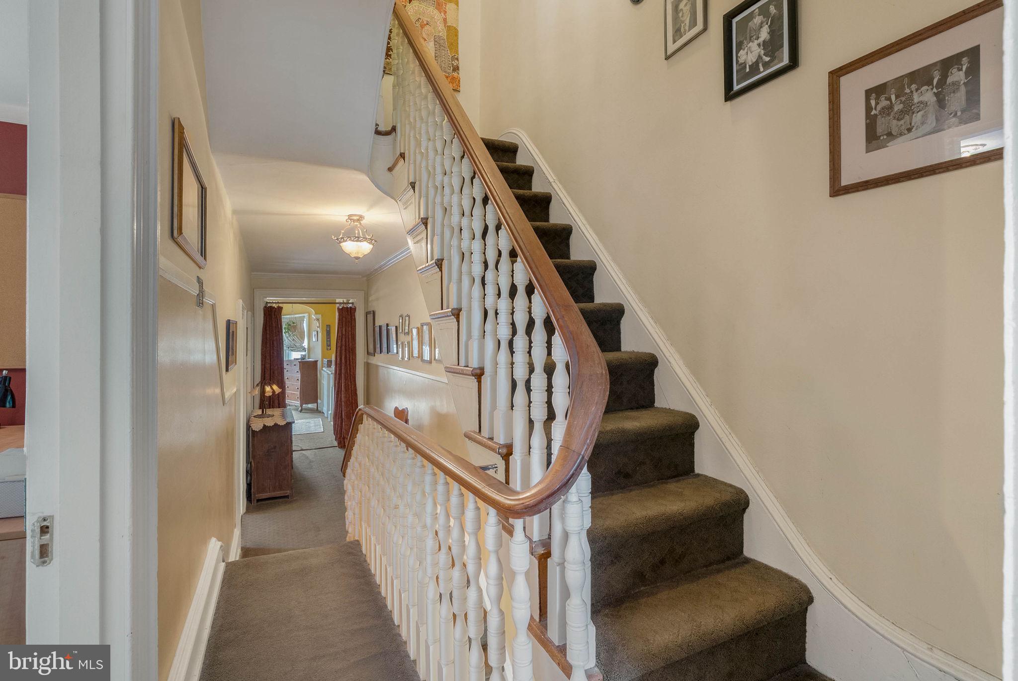 230 Morris Street Philadelphia, PA 19148 - Photo 46 of 53