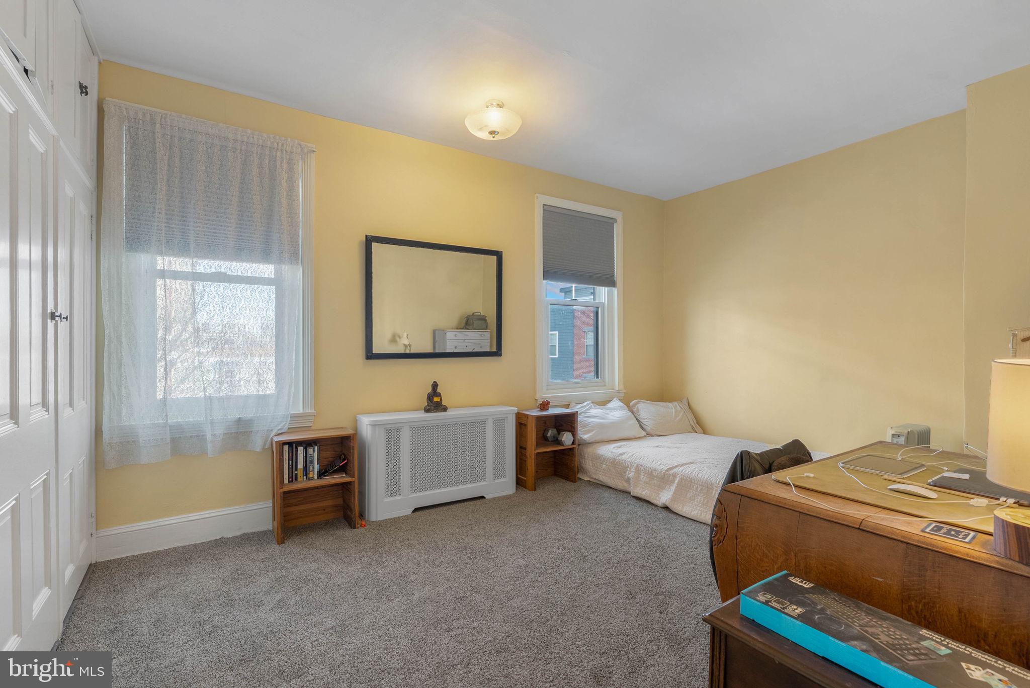 230 Morris Street Philadelphia, PA 19148 - Photo 48 of 53