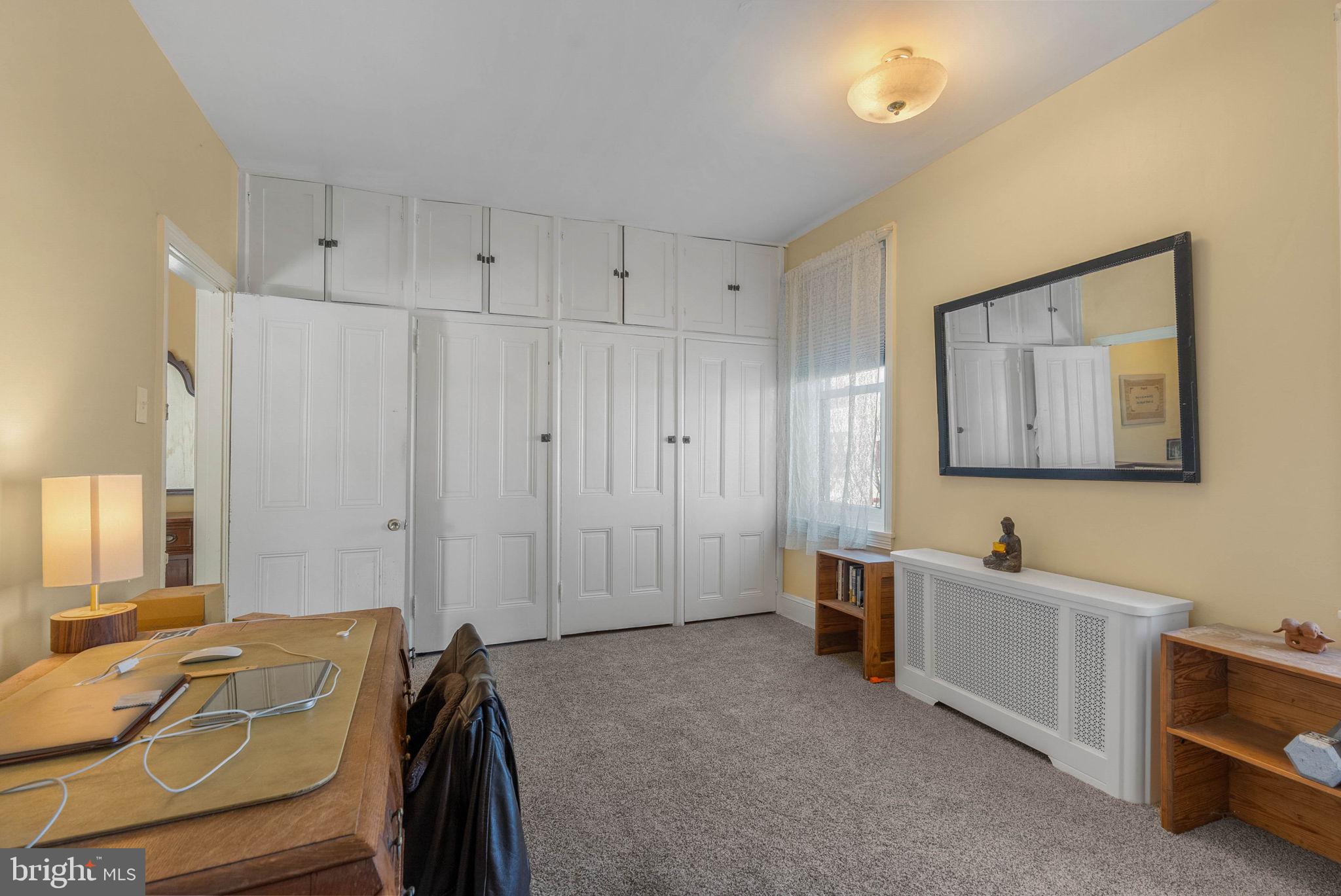 230 Morris Street Philadelphia, PA 19148 - Photo 49 of 53