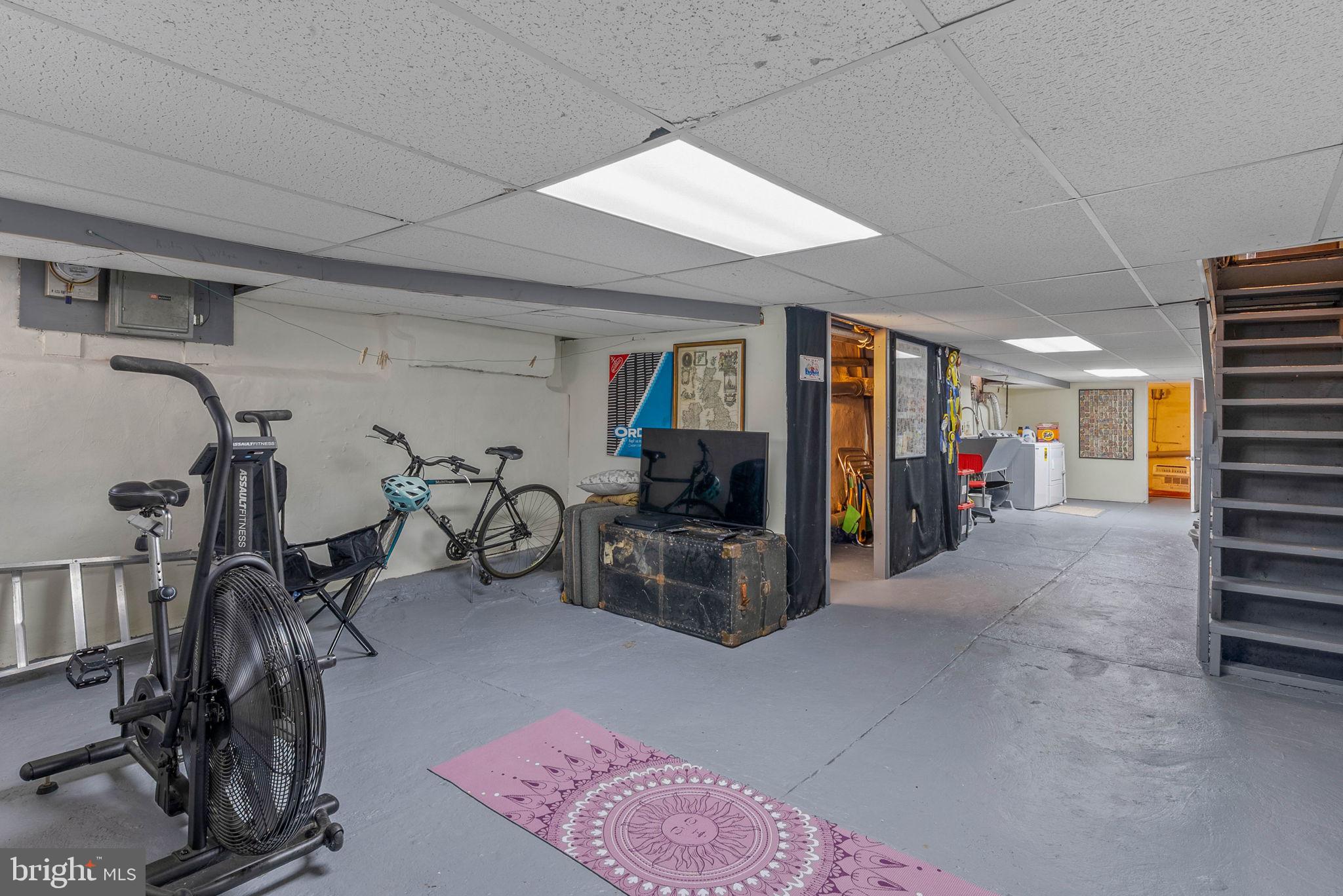 230 Morris Street Philadelphia, PA 19148 - Photo 50 of 53