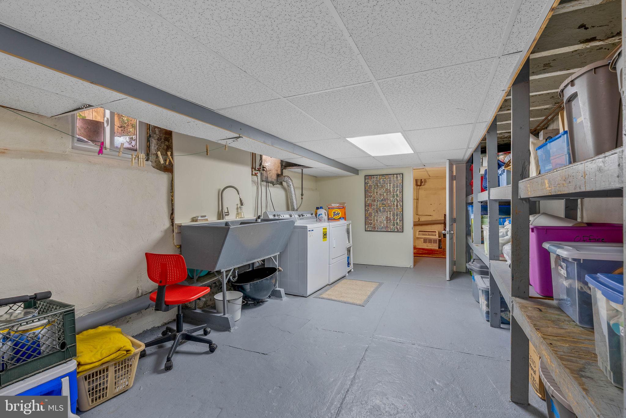 230 Morris Street Philadelphia, PA 19148 - Photo 51 of 53