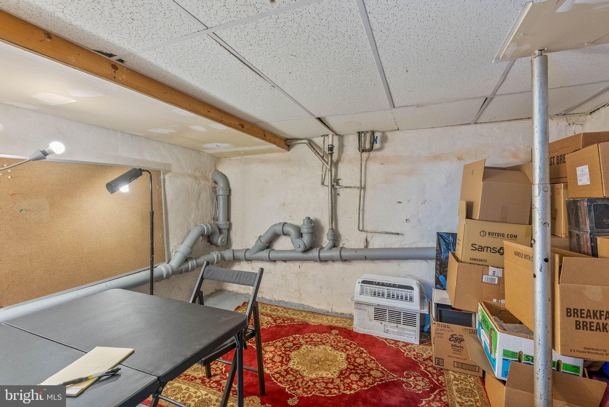 230 Morris Street Philadelphia, PA 19148 - Photo 52 of 53