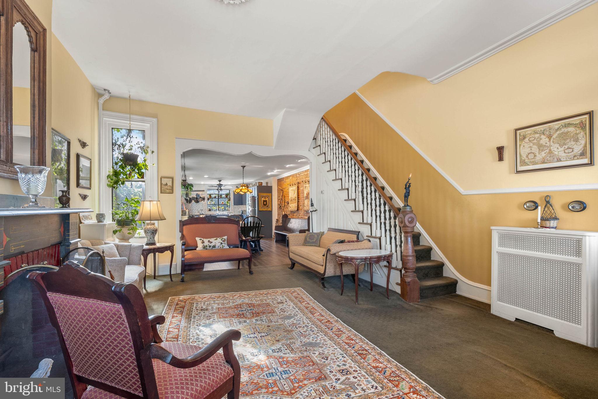 230 Morris Street Philadelphia, PA 19148 - Photo 7 of 53