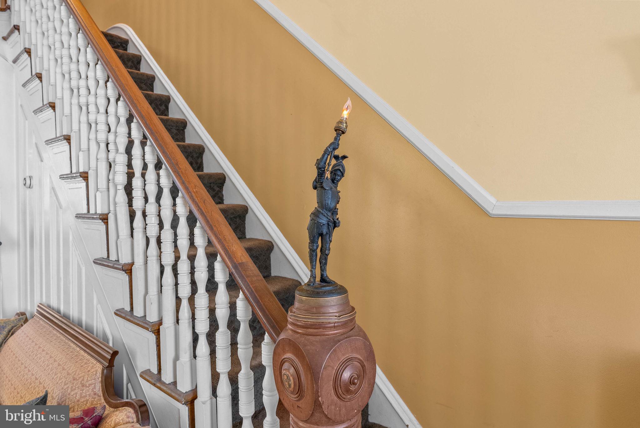 230 Morris Street Philadelphia, PA 19148 - Photo 10 of 53