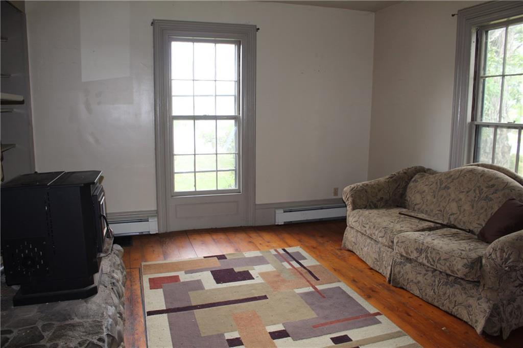 813 River Road Orrington, ME 04474 - Photo 21 of 33 Photo