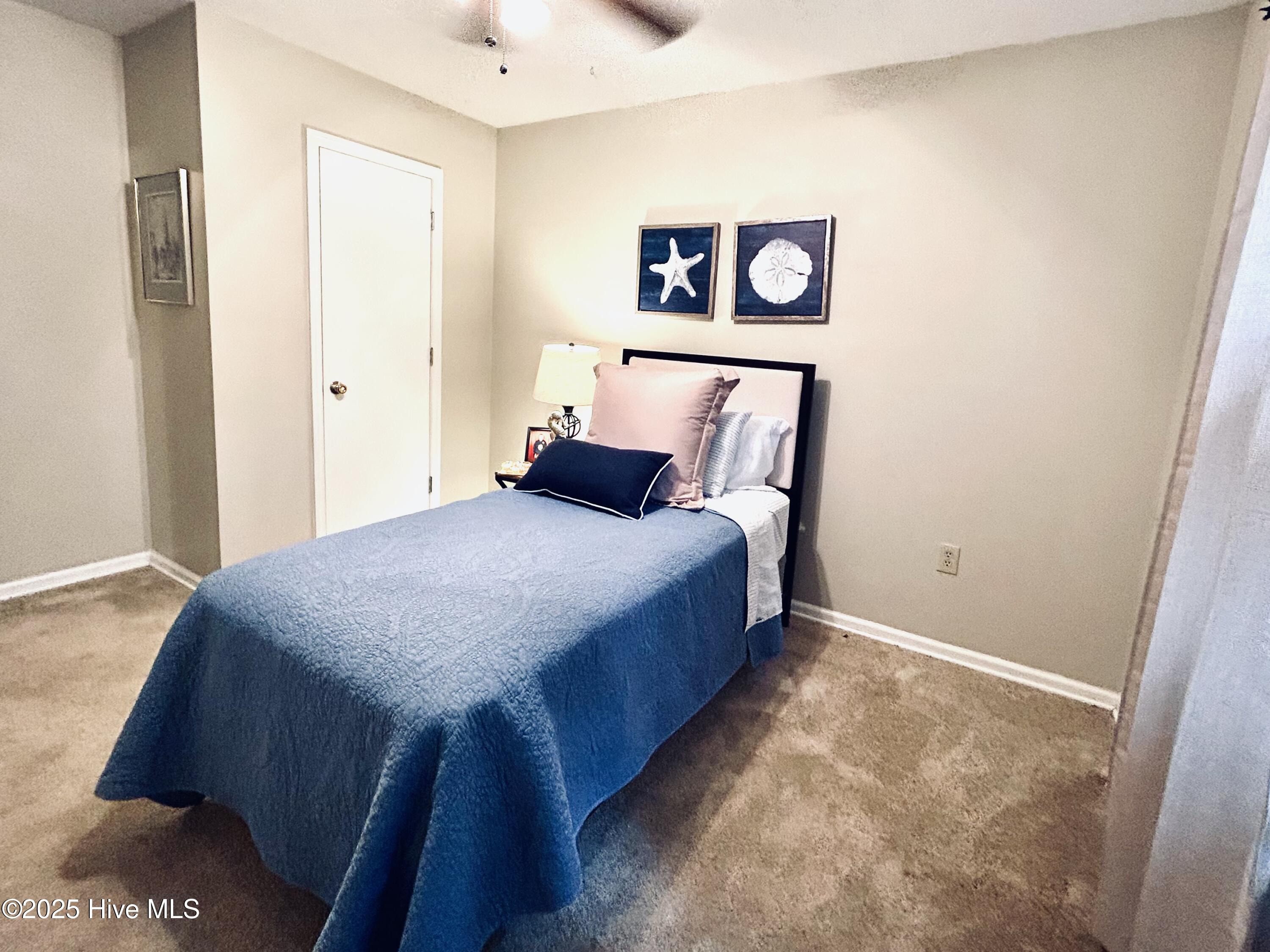 12720 Barnes Bridge Road Laurinburg, NC 28352 - Photo 22 of 37 IMG_8288