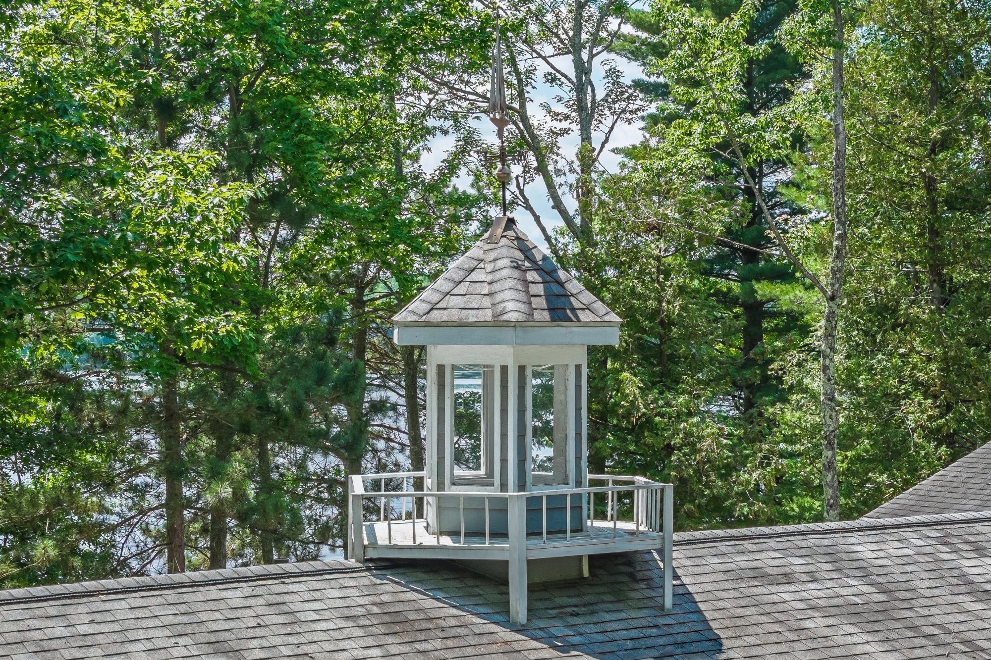 4245 North Shore Drive Rhinelander, WI 54501 - Photo 24 of 48 Gallery Image 24