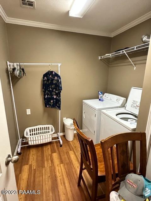 371 Mulberry Road Opelousas, LA 70570 - Photo 6 of 18 Gallery Image 6