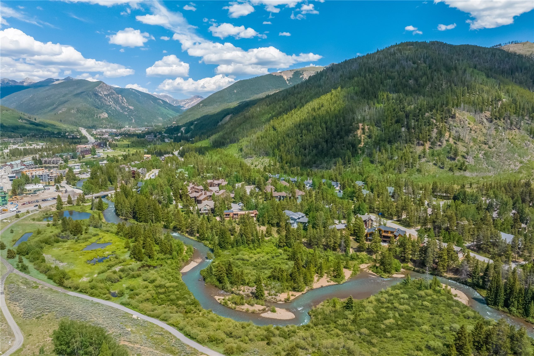 1736 Soda Ridge Road Keystone, CO 80435 - Photo 46 of 49 Gallery Image 46