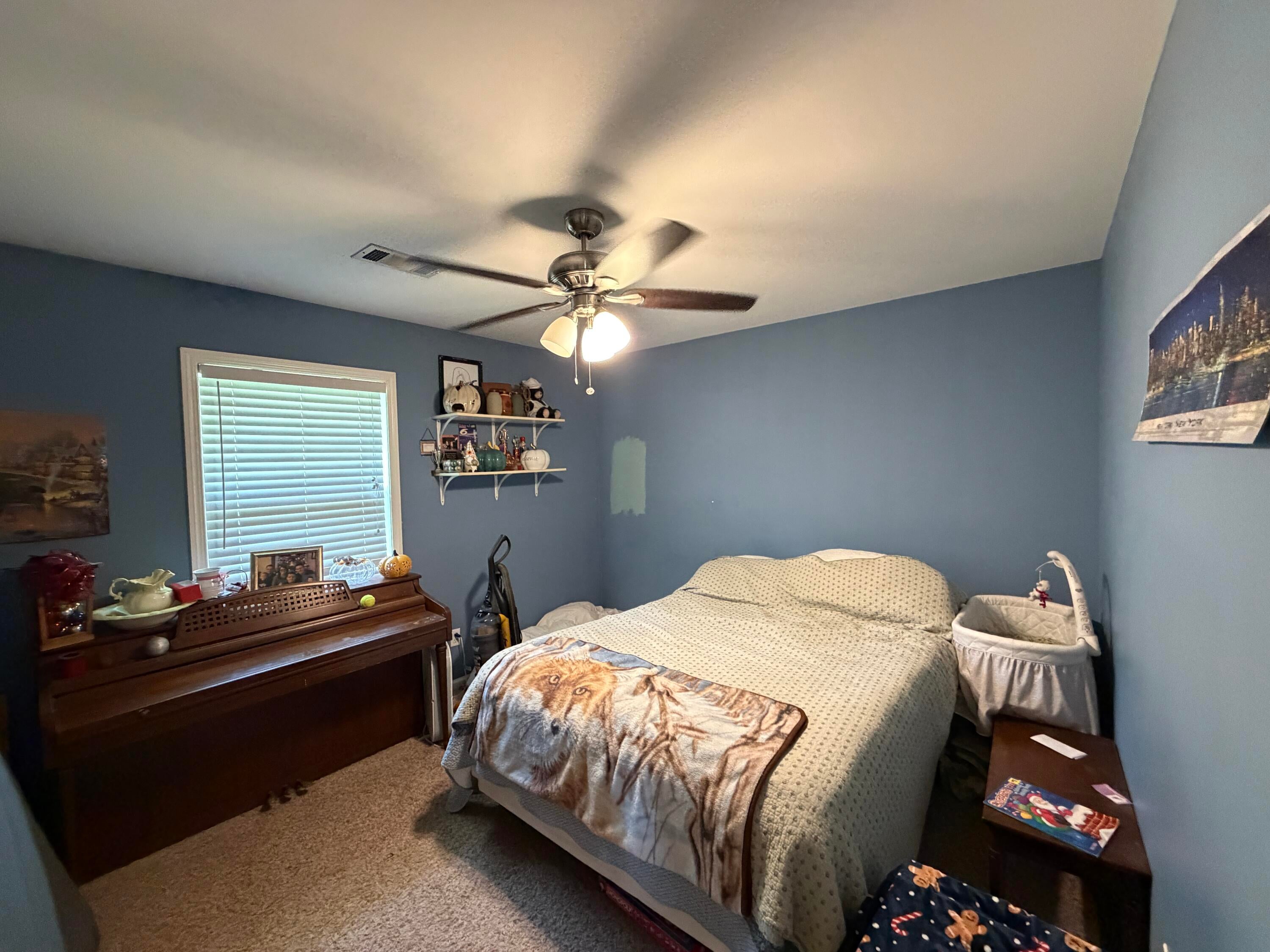 111 Rd 113 Shannon Ms 38868 Shannon, MS 38868 - Photo 12 of 27 Gallery Image 12