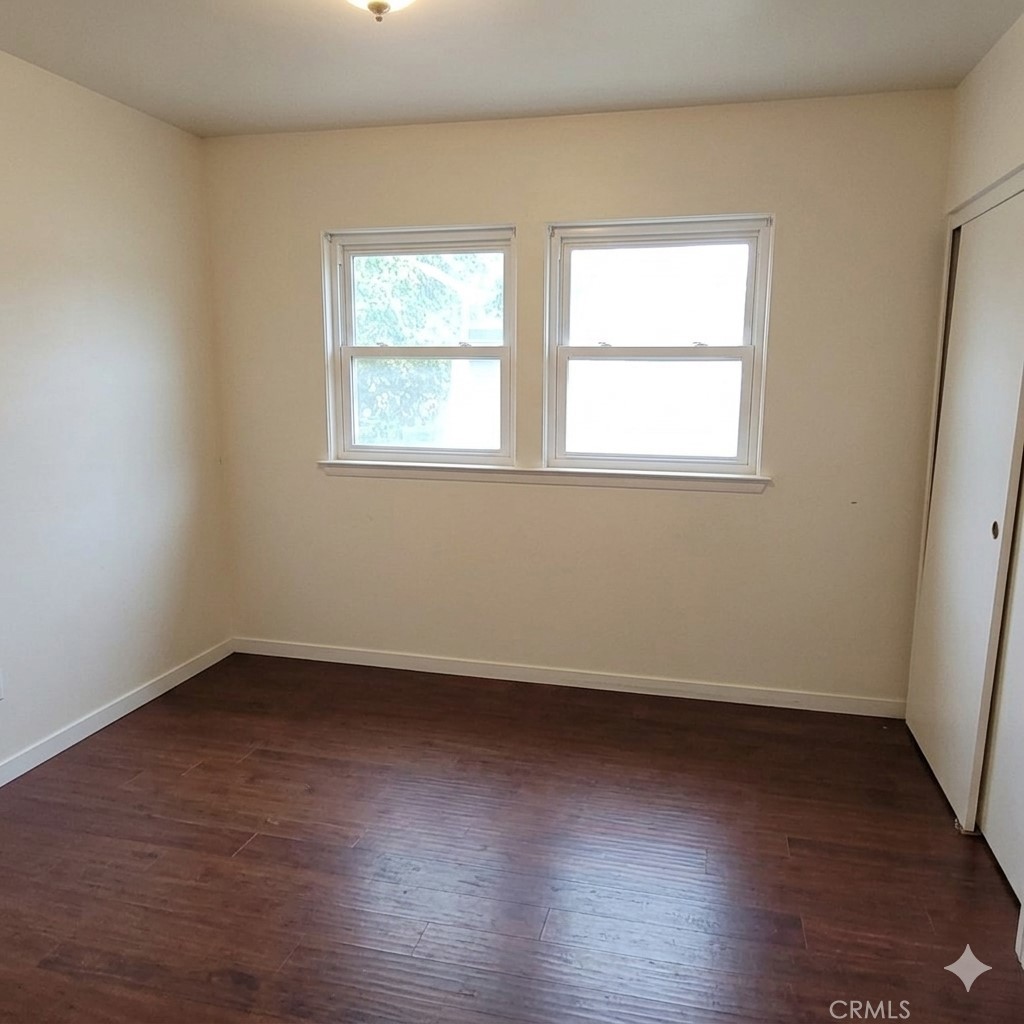 646 Bard Road Port Hueneme, CA 93041 - Photo 3 of 13 CLEANED BY GEMINI