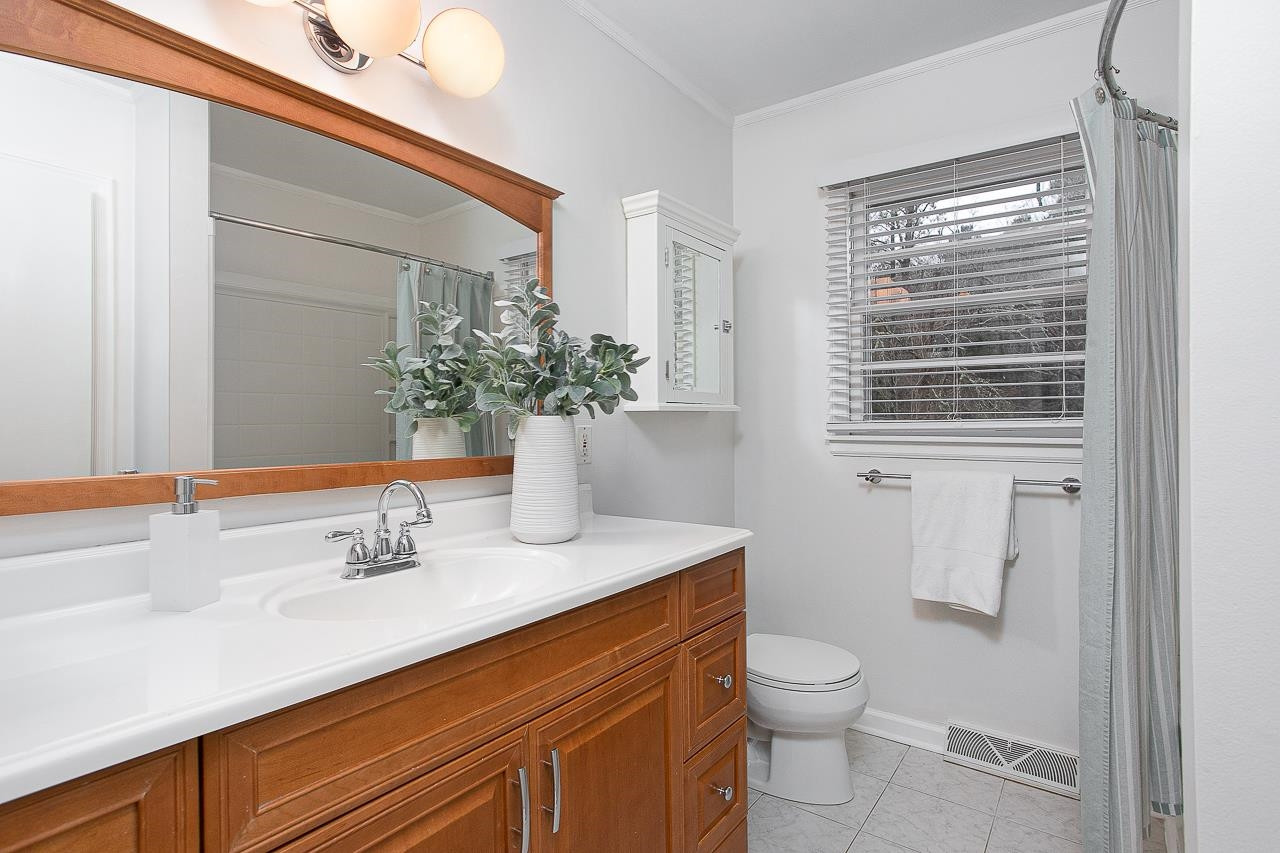 146 Chateau Road Durham, NC 27704 - Photo 16 of 37 Photo 16