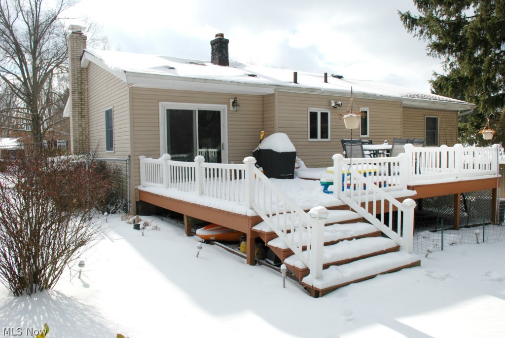 2543 Barrington Road Akron, OH 44333 - Photo 22 of 25 Gallery Image 22