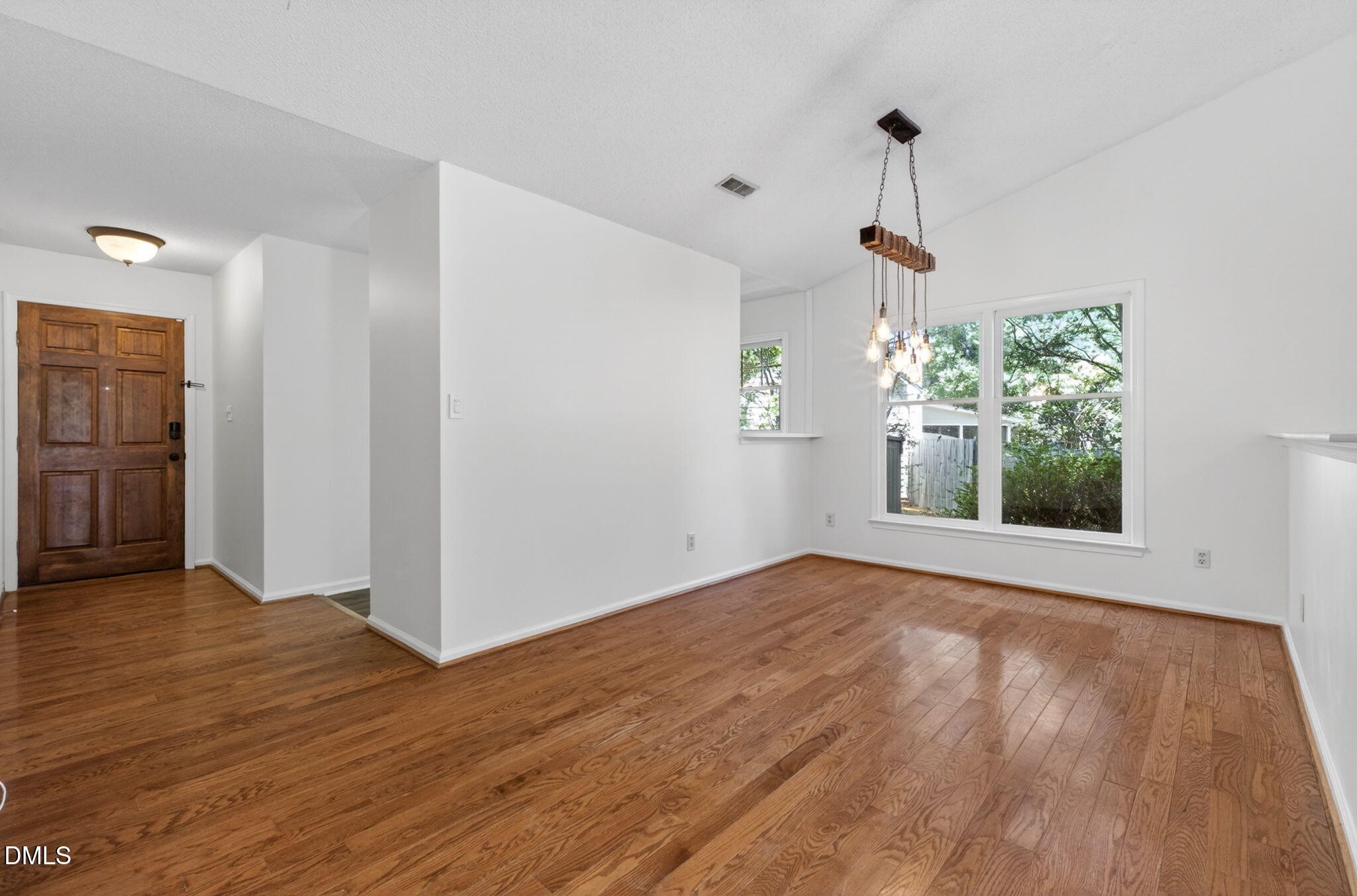 1821 Winway Drive Raleigh, NC 27610 - Photo 10 of 38
