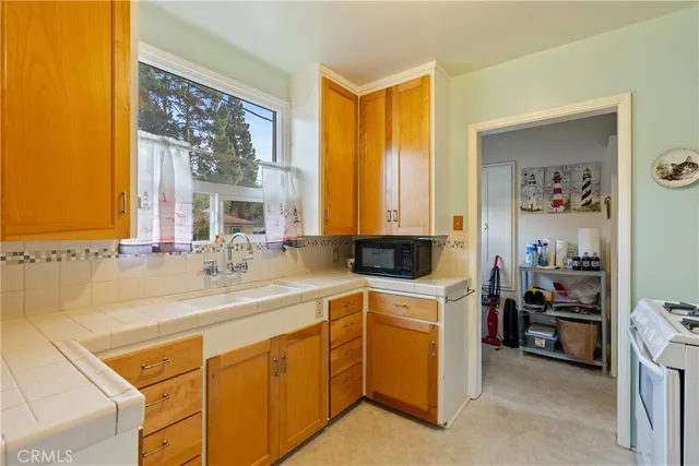 $1,250,000 | 495 Chorro Street, San Luis Obispo, CA 93405