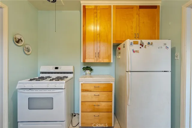 $1,250,000 | 495 Chorro Street, San Luis Obispo, CA 93405