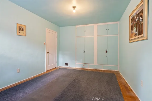 $1,250,000 | 495 Chorro Street, San Luis Obispo, CA 93405