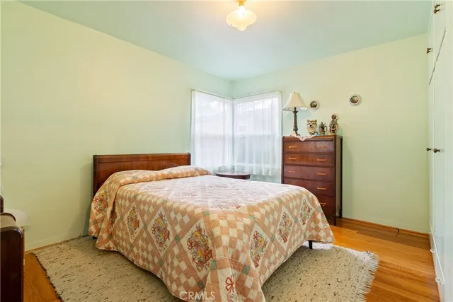 $1,250,000 | 495 Chorro Street, San Luis Obispo, CA 93405